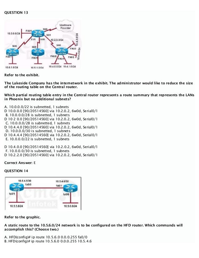 Amazon DAS-C01 Free Updates & DAS-C01 Exam Questions Vce