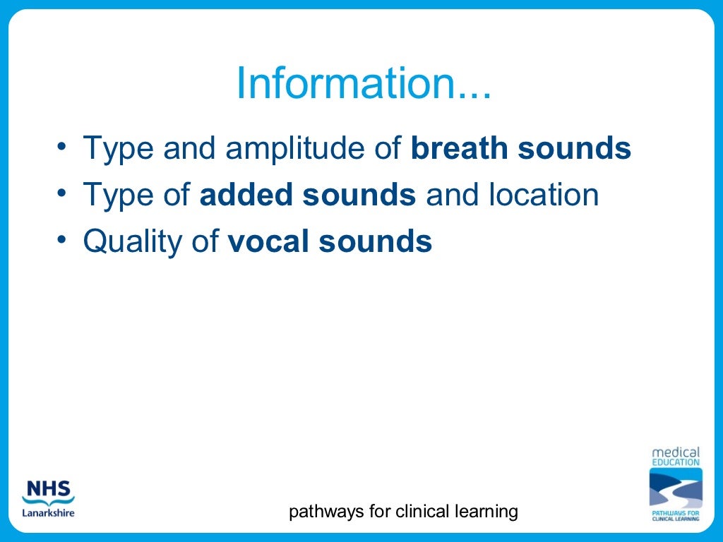 aPHRi Test Discount | HRCI Valid Braindumps aPHRi Ppt