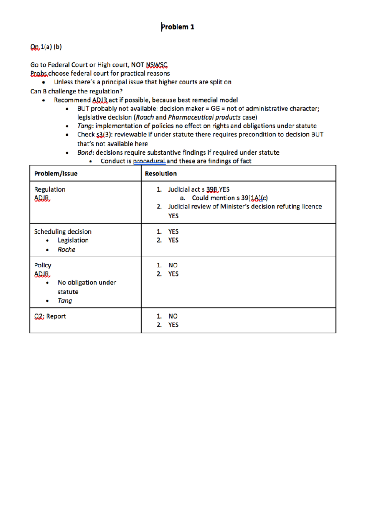 New Advanced-Administrator Test Sample | Advanced-Administrator Vce Exam & Advanced-Administrator New Dumps