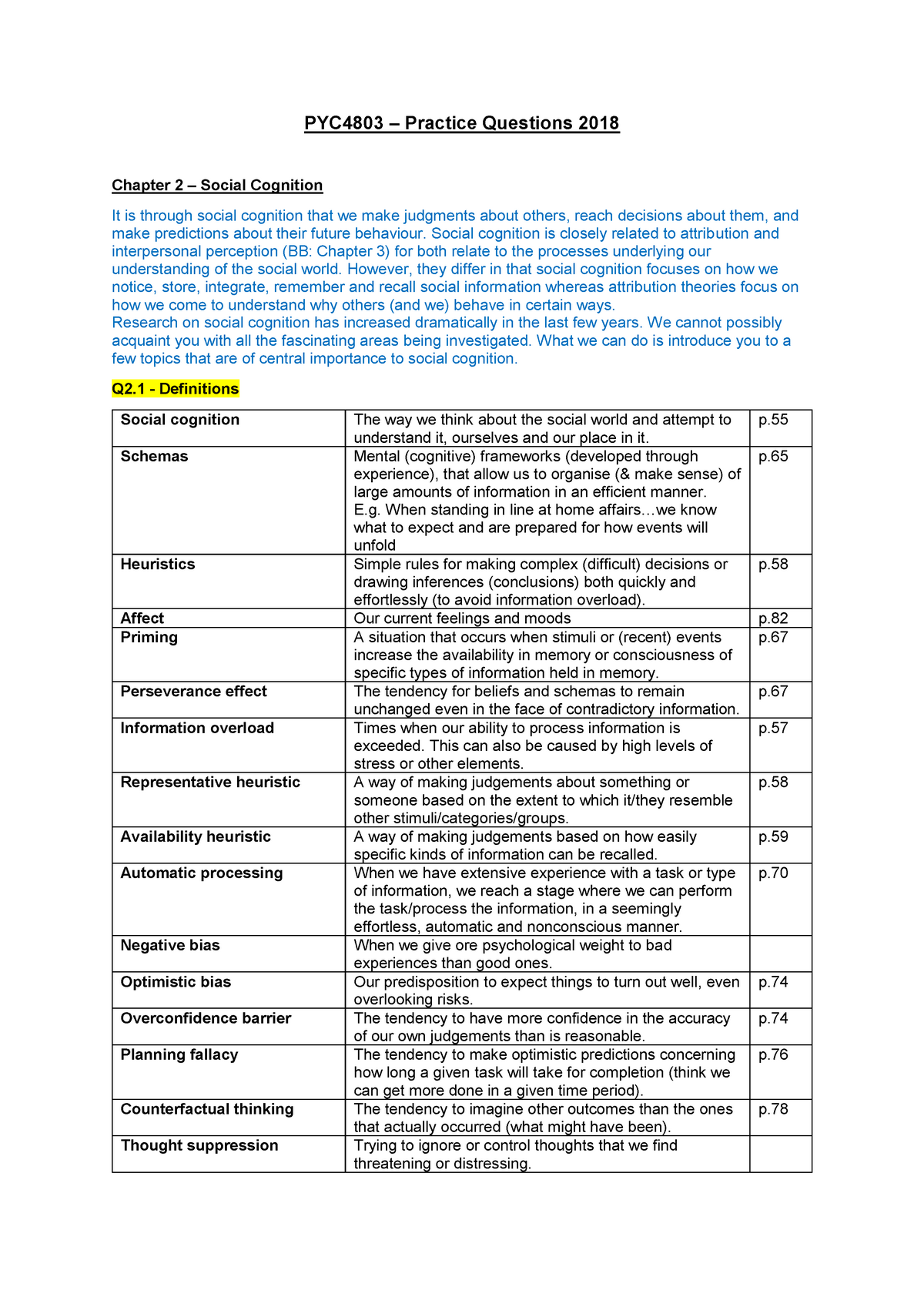 CPQ-301 Simulated Test - CPQ-301 Braindump Pdf, Reliable CPQ-301 Exam Topics