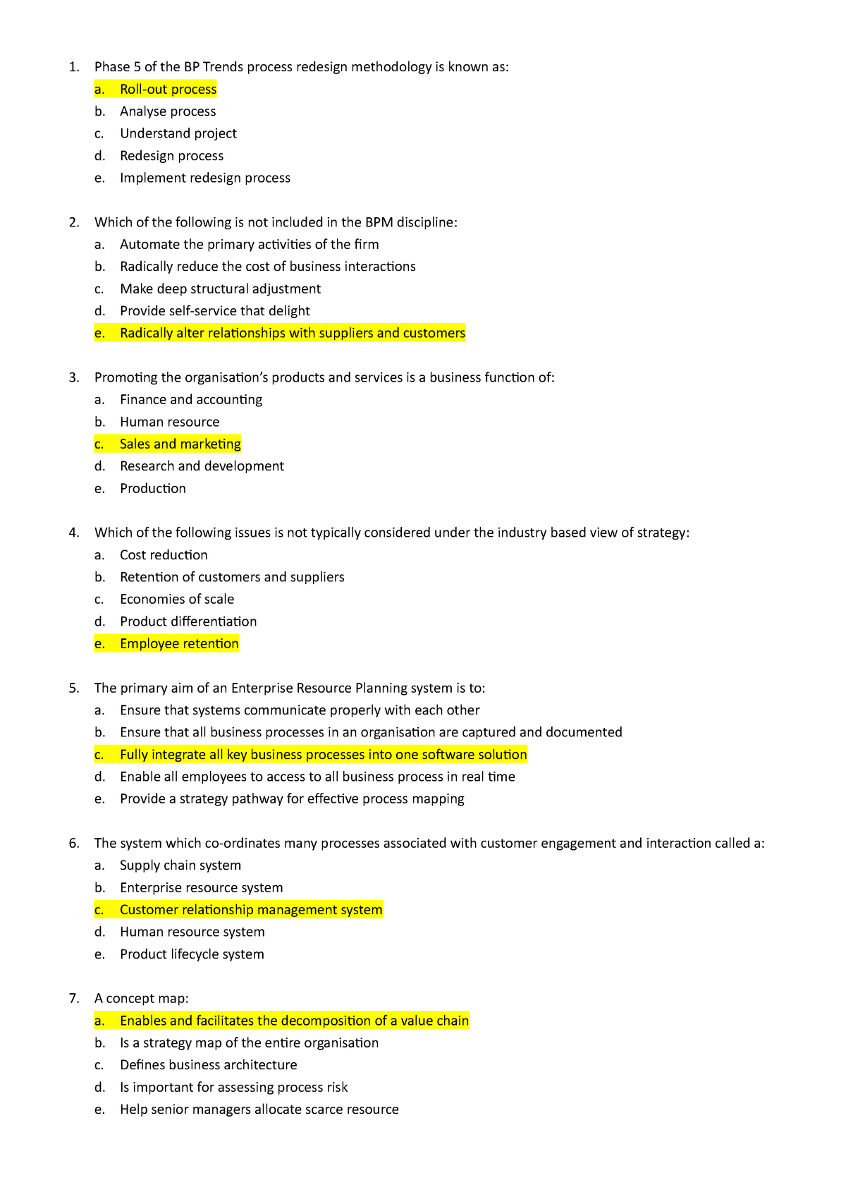 2024 D-UN-DY-23 Reliable Exam Book | D-UN-DY-23 Valid Study Questions