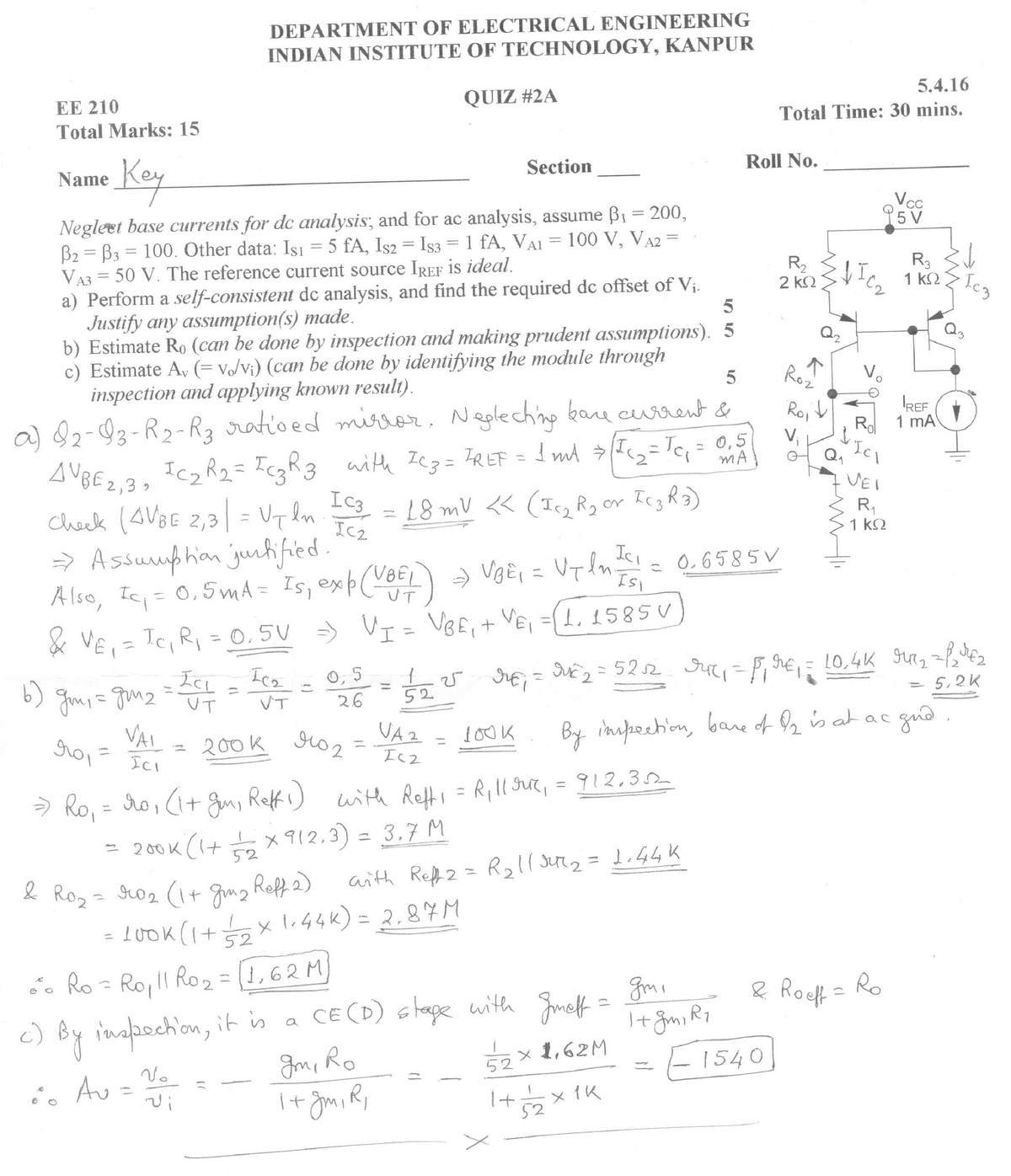 212-81 Downloadable PDF - Valid 212-81 Exam Cram, Test Certification 212-81 Cost