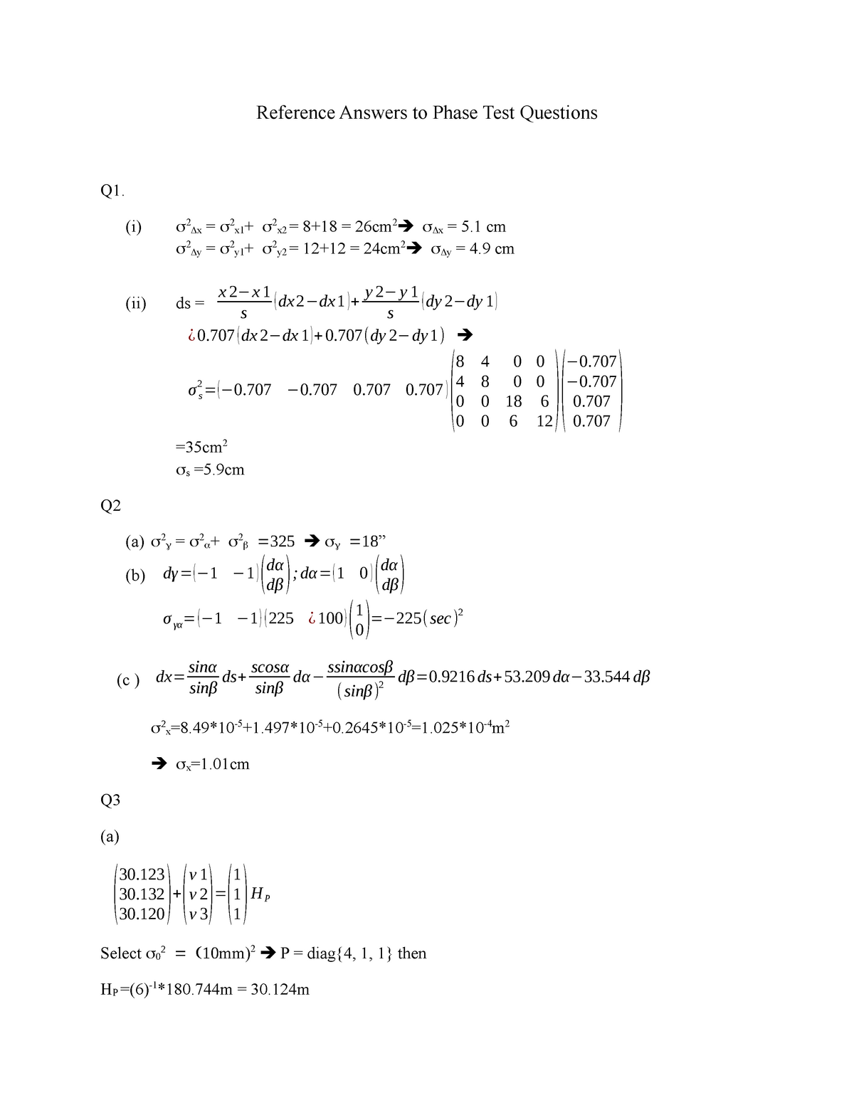 2024 1z0-1058-22 Testking Learning Materials | New 1z0-1058-22 Study Plan