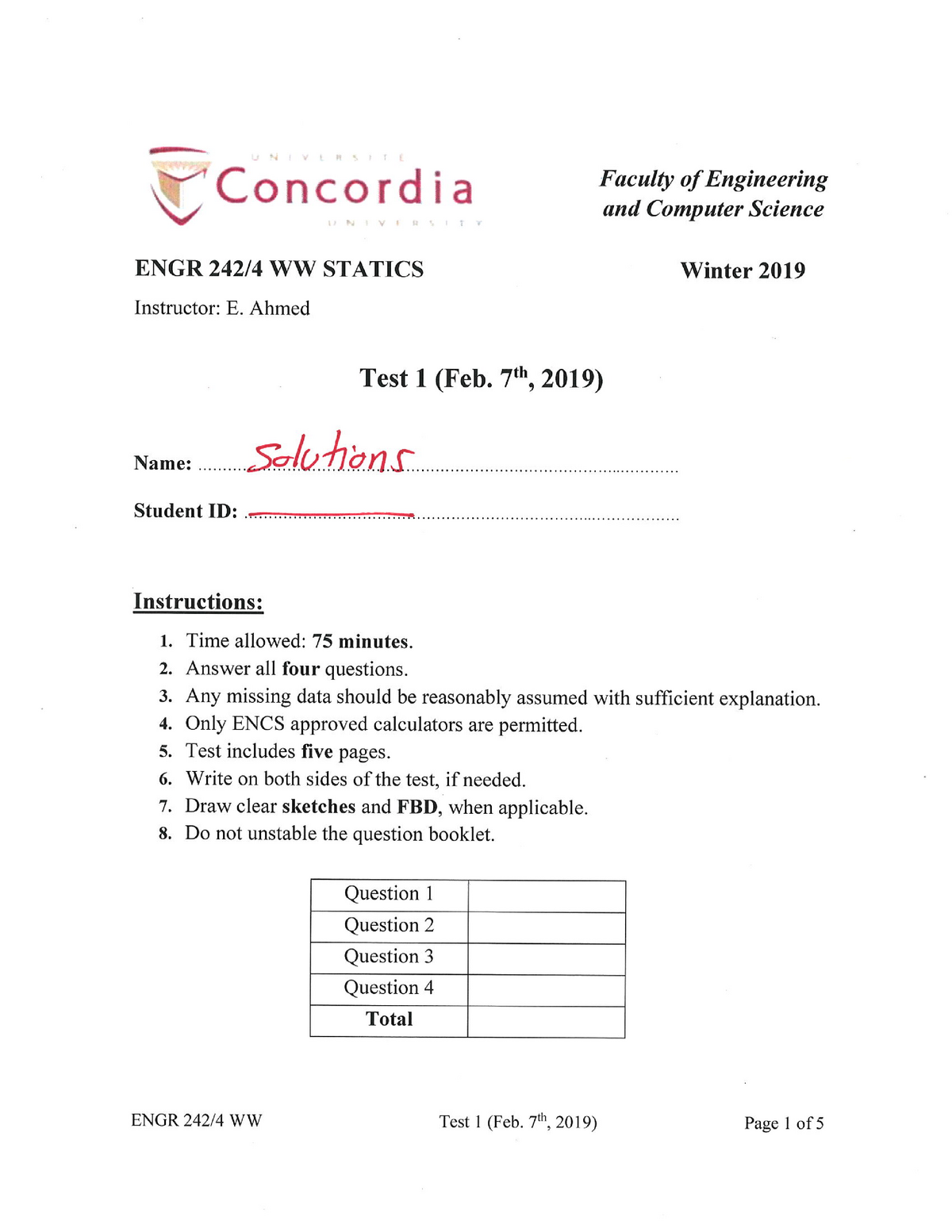 Oracle 1z0-931-22 Valid Test Tips & 1z0-931-22 New Test Materials