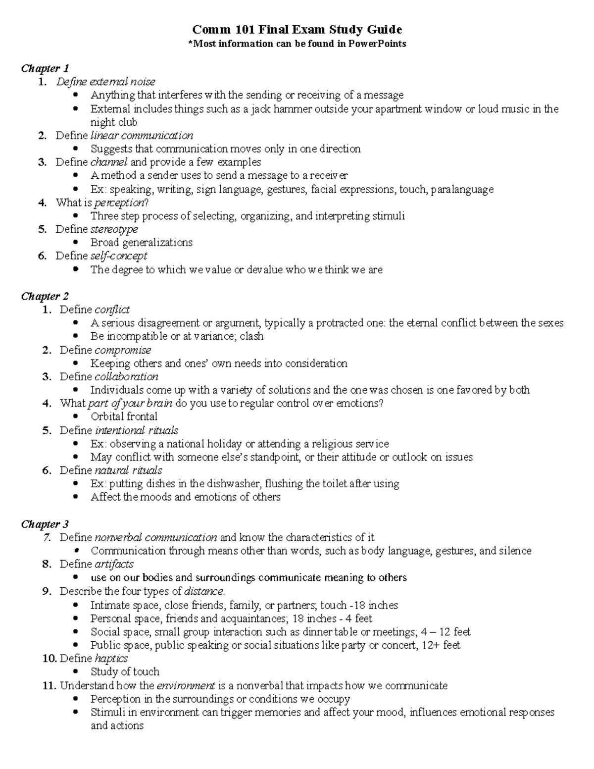 Vce H19-319_V2.0 File, Valid Test H19-319_V2.0 Testking | Exam H19-319_V2.0 Papers