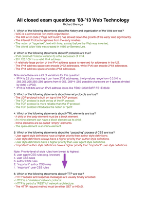 Versa Networks VNX100 Test Dumps.zip & VNX100 Pass Guaranteed