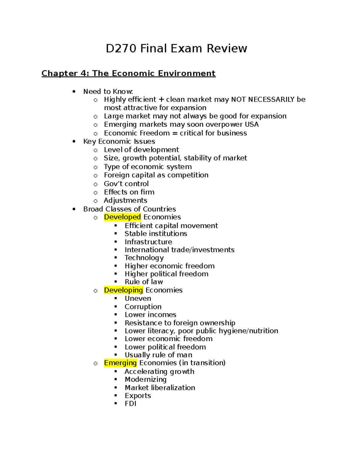 2024 S2000-018 Relevant Exam Dumps, S2000-018 Review Guide | Related IBM Cloud for VMware v1 Specialty Certifications