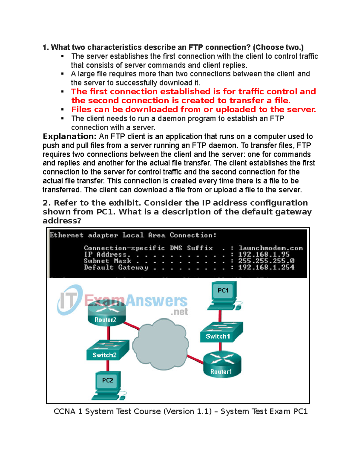 Reliable DCDC-002 Practice Questions, Reliable DCDC-002 Braindumps Free