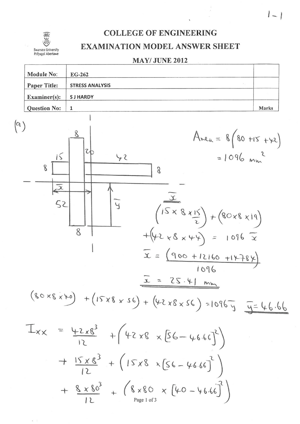 PSPO-II Detailed Study Plan - Scrum Valid Test PSPO-II Format