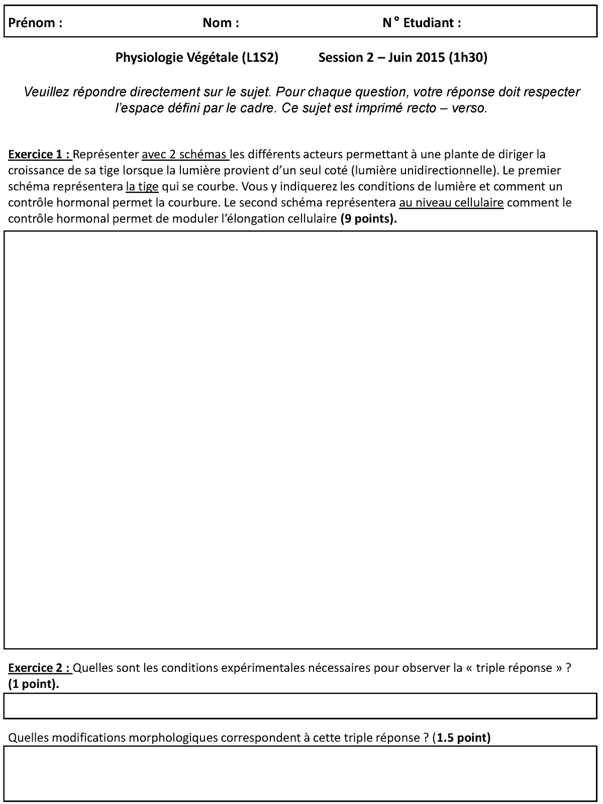 D-UN-OE-23 Real Exams - Valid D-UN-OE-23 Exam Test, Reliable D-UN-OE-23 Test Notes