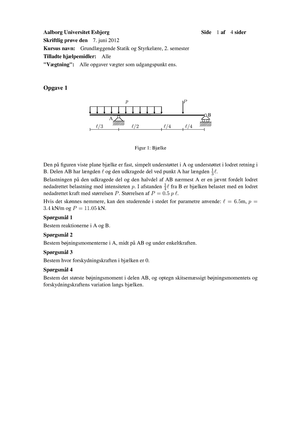 GB0-961 Exam Tests & H3C GB0-961 Valid Test Book - Sure GB0-961 Pass