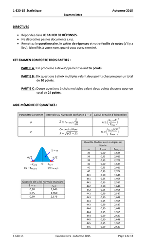 D-UN-OE-23 New Braindumps Questions & EMC D-UN-OE-23 Prep Guide