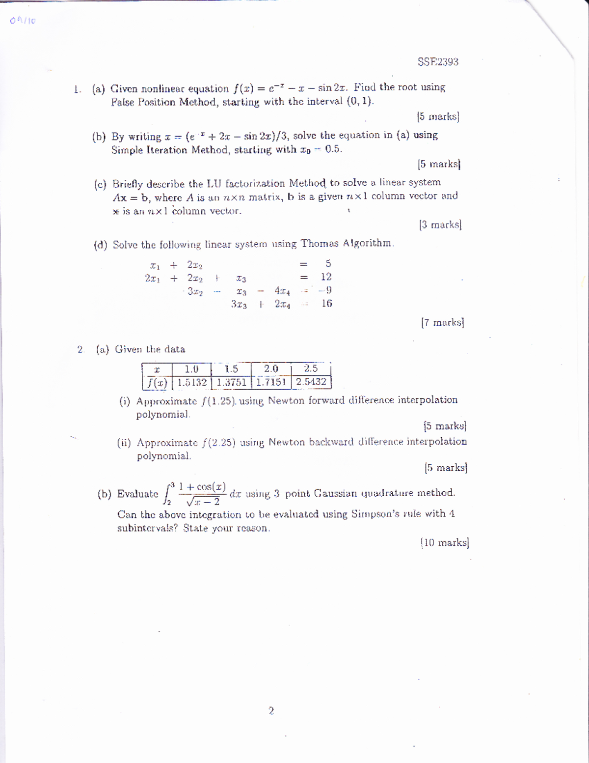 2024 Vce DES-1121 Format - DES-1121 Book Pdf, New Specialist - Implementation Engineer, PowerMax and VMAX Family Solutions Exam Test Labs