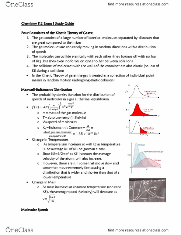 C1000-112 Practice Mock - Reliable C1000-112 Exam Book, Study C1000-112 Center