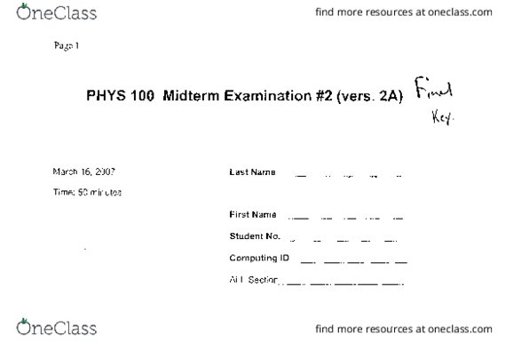 020-100 Exam Prep & Lpi Formal 020-100 Test - Study 020-100 Materials