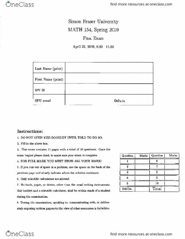 IBM Braindump C1000-154 Pdf & C1000-154 New Real Test - C1000-154 Reliable Exam Answers