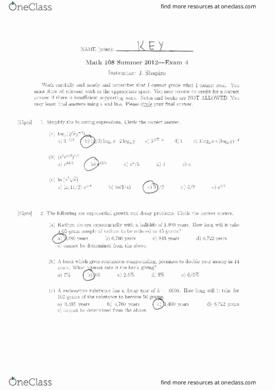 Latest CWNA-108 Test Guide | Dumps CWNA-108 Discount & CWNP Certified Wireless Network Administrator Exam Latest Exam Forum