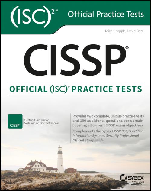 Exam CISSP Topic - CISSP Braindump Free, Valid CISSP Exam Review