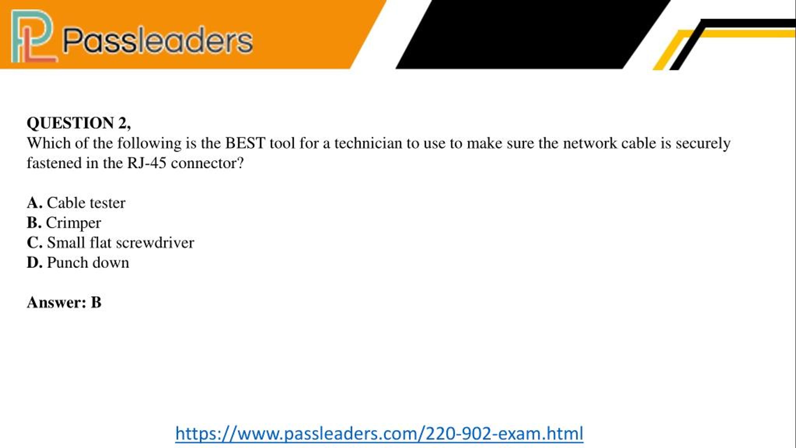 2024 Books 1z1-902 PDF & Exam 1z1-902 Papers - Oracle Exadata Database Machine X8M Implementation Essentials New Braindumps Ebook