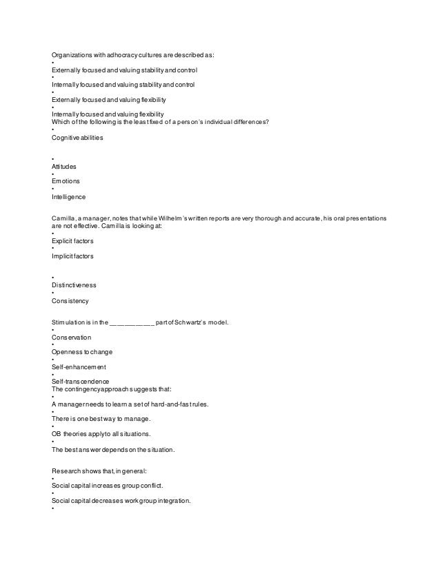 EC-COUNCIL 312-38 Study Dumps & New Exam 312-38 Materials