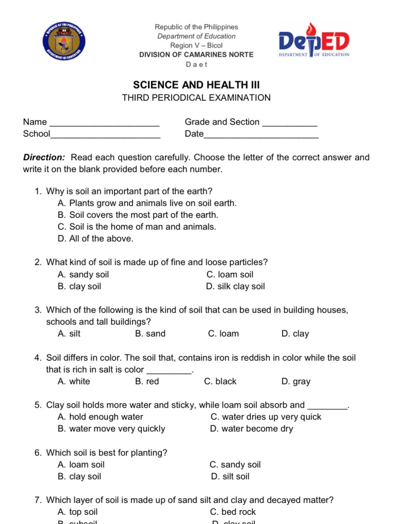 Valid Exam NSE7_ADA-6.3 Blueprint, NSE7_ADA-6.3 Exam Details | Fortinet NSE 7 - Advanced Analytics 6.3 Free Sample Questions