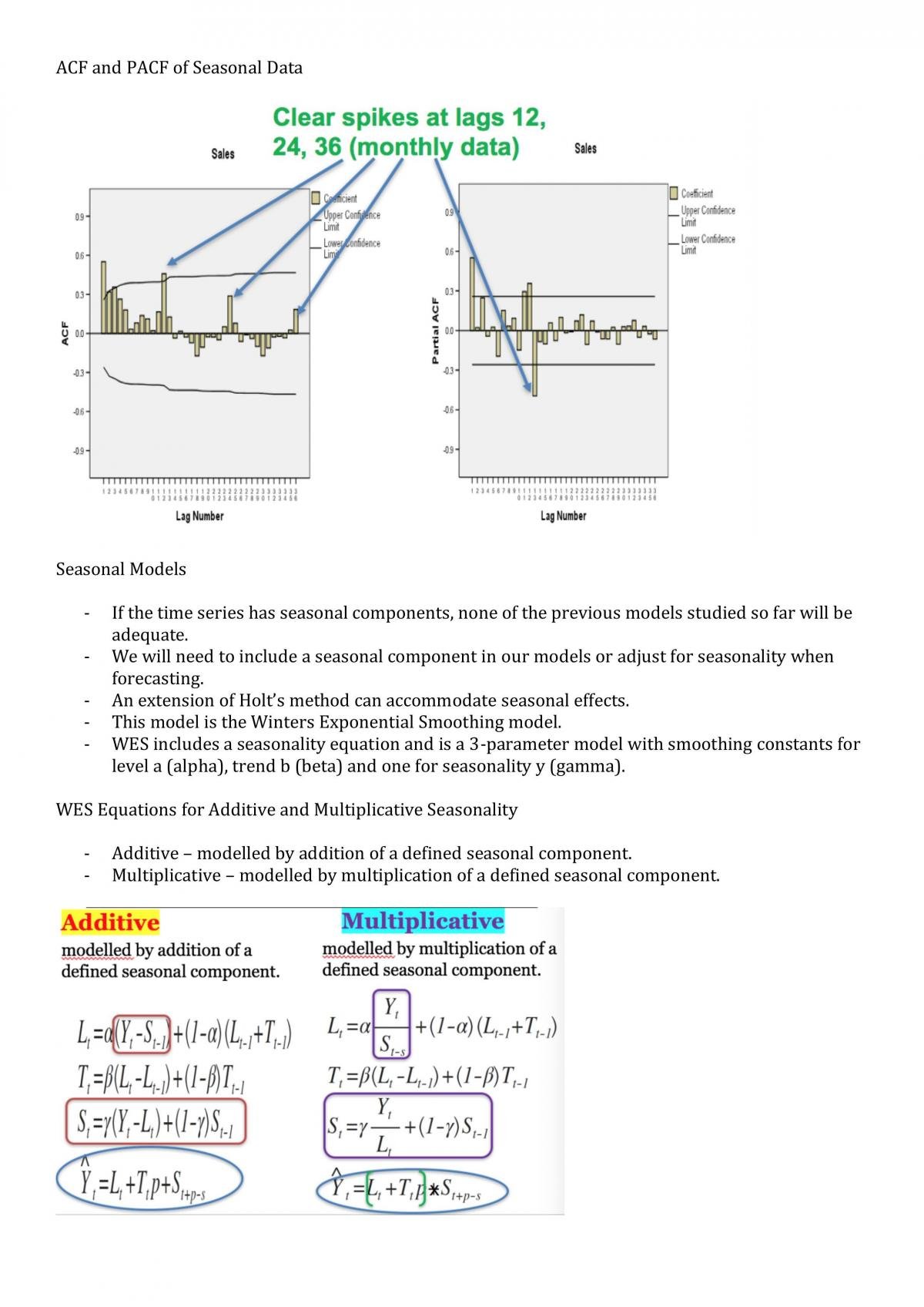 Huawei H19-315 Valid Exam Cost - H19-315 Test Dates, H19-315 Practical Information