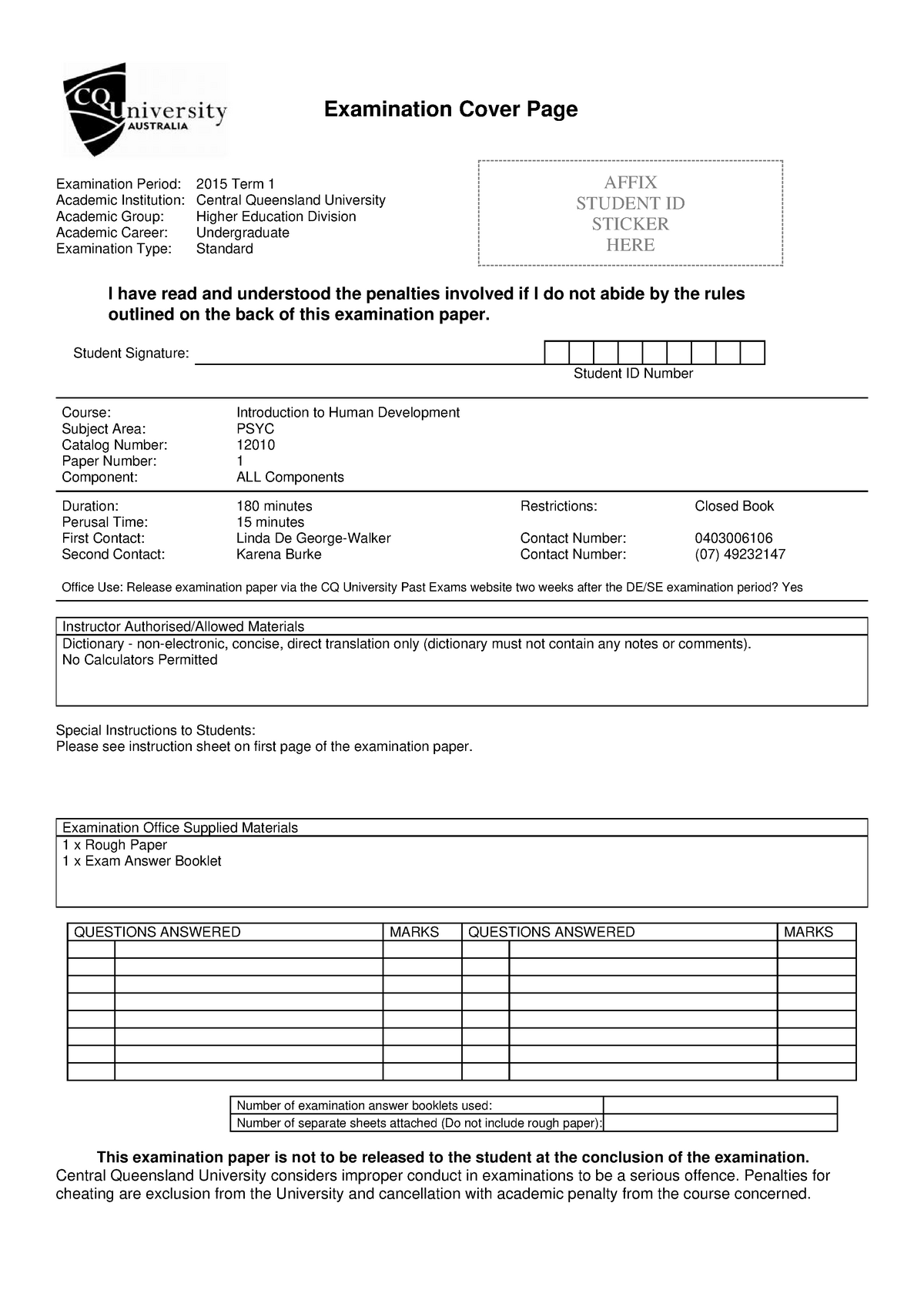 SuiteFoundation Test Result - SuiteFoundation Passed, SuiteFoundation Test Voucher