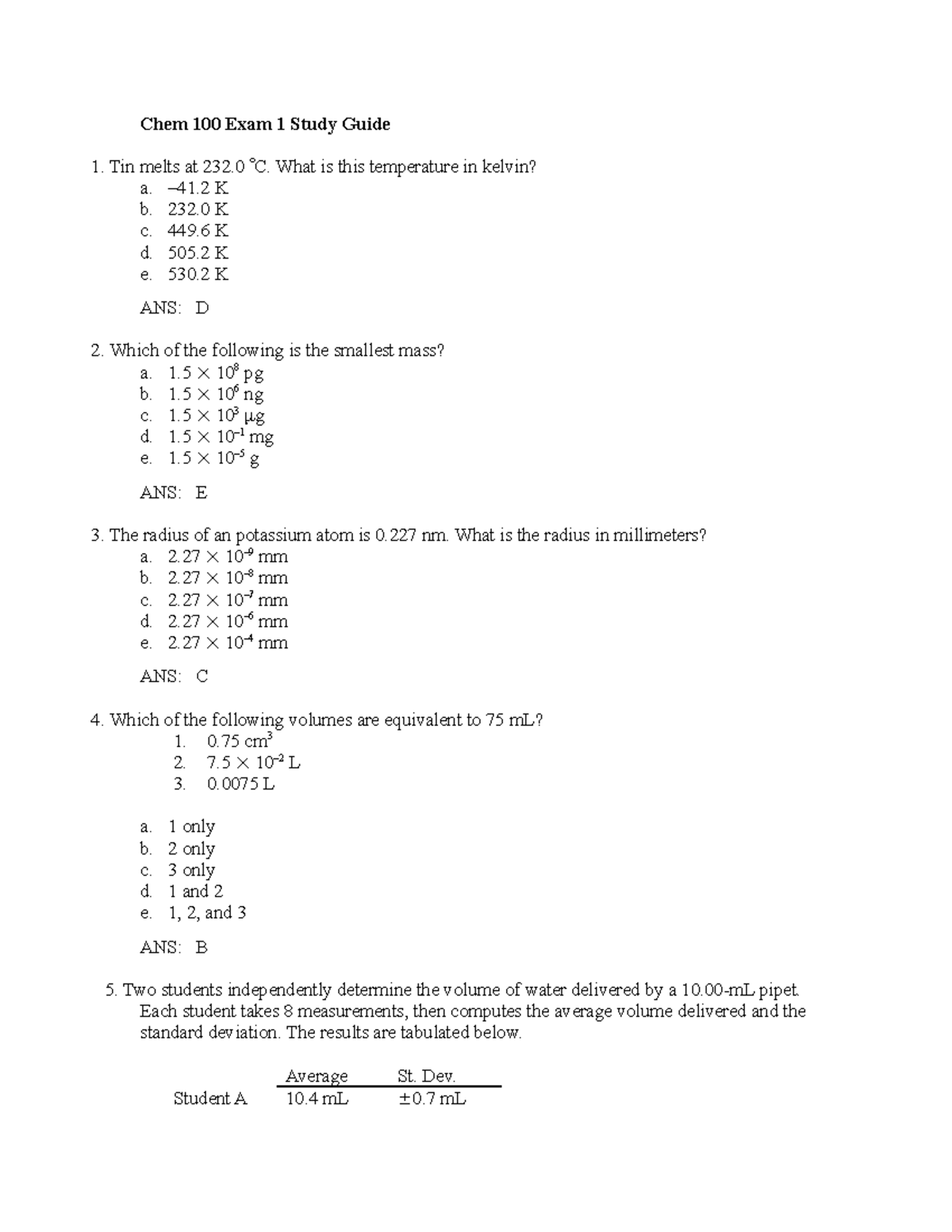 SC-100 Best Study Material & Microsoft New SC-100 Exam Question