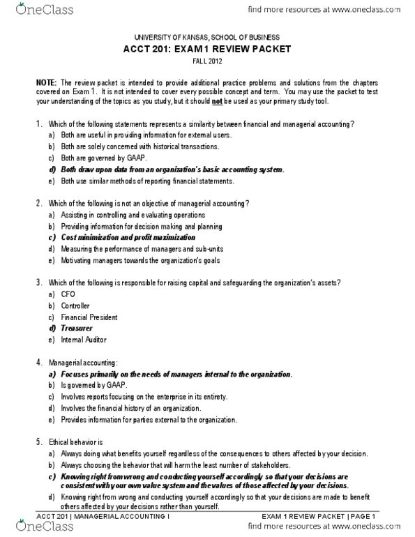 201-Commercial-Banking-Functional Latest Materials, 201-Commercial-Banking-Functional Exam Score | Well 201-Commercial-Banking-Functional Prep