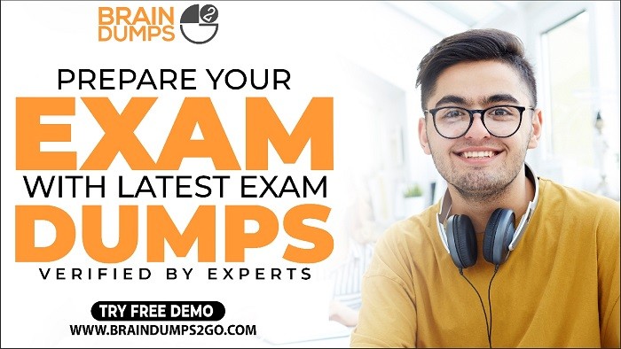 Certification CS0-002 Test Answers - CS0-002 Exam Dumps Provider