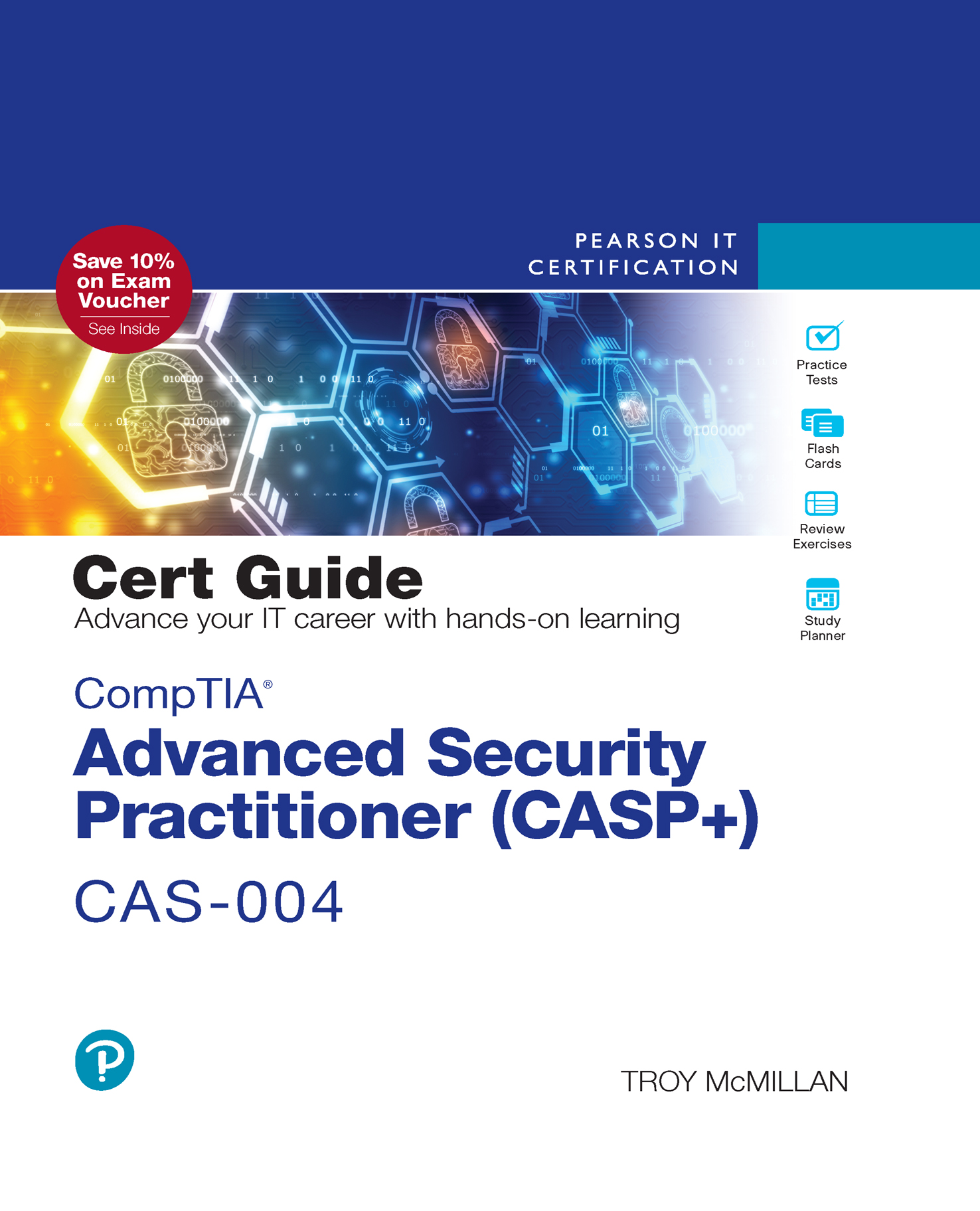 CAS-004 Latest Test Format, Trustworthy CAS-004 Pdf | Best CAS-004 Study Material