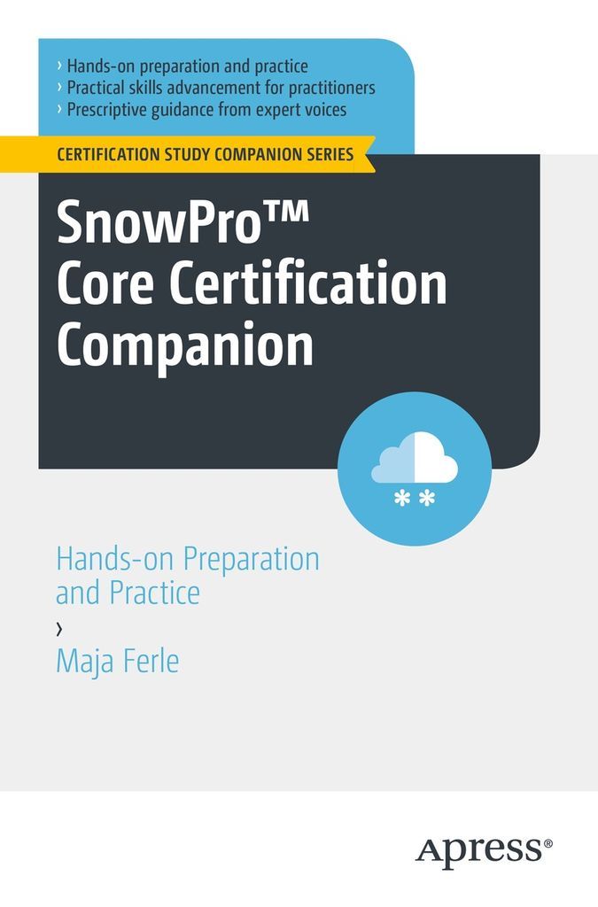 SnowPro-Core Valid Exam Fee, SnowPro-Core Actual Dumps | Latest SnowPro-Core Test Pass4sure