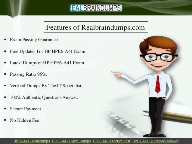 HPE6-A85 Latest Exam Answers - HP HPE6-A85 Testdump, Latest HPE6-A85 Test Preparation