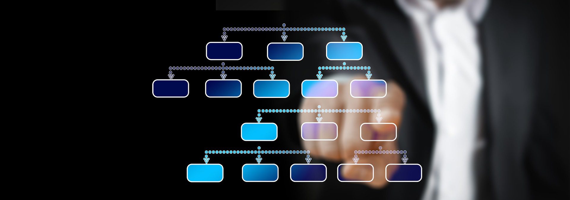 Data-Architect Simulations Pdf & New Data-Architect Dumps Free - Data-Architect New Test Camp