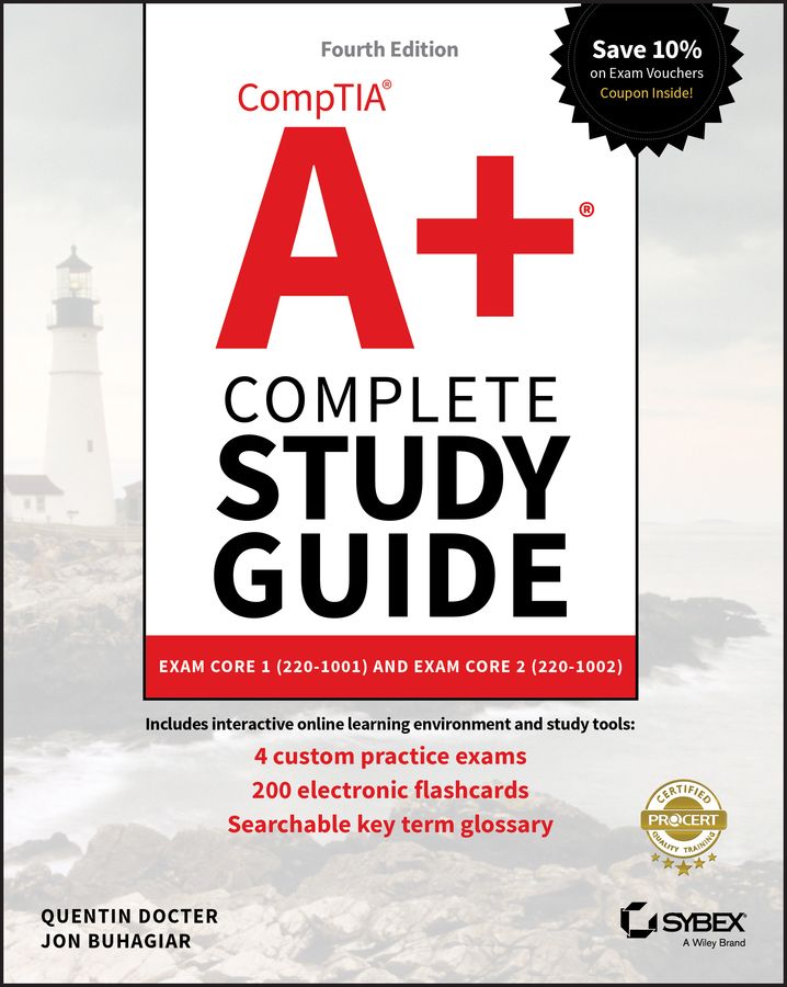 2024 Braindump 1Z0-829 Pdf & 1Z0-829 Valid Study Plan - Exam Java SE 17 Developer Guide Materials