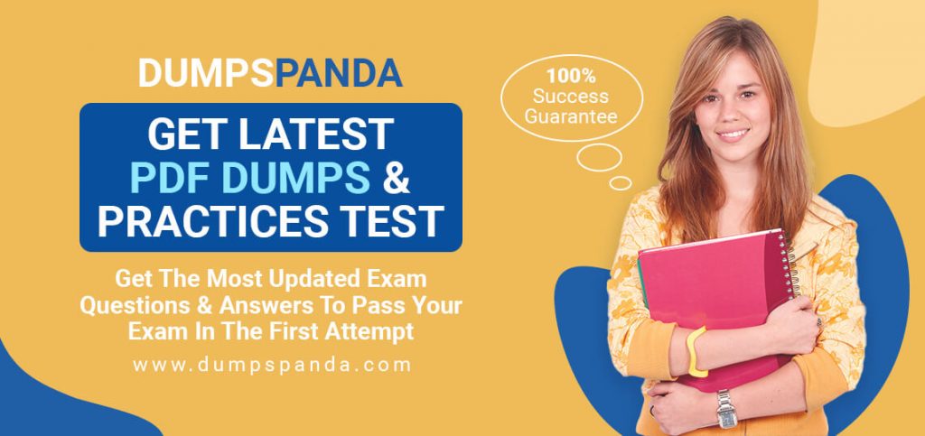 Reliable MS-720 Test Syllabus - Exam MS-720 Tips, MS-720 Updated Dumps