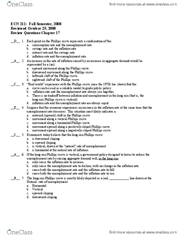 ADX-211 Study Guide - Salesforce ADX-211 Valid Test Practice