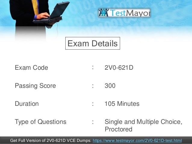 Exam 2V0-71.23 Forum & Exam 2V0-71.23 Details - Vce 2V0-71.23 Files