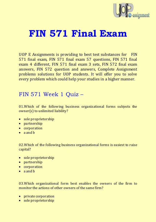 EMC New D-UN-OE-23 Test Vce - D-UN-OE-23 Visual Cert Exam