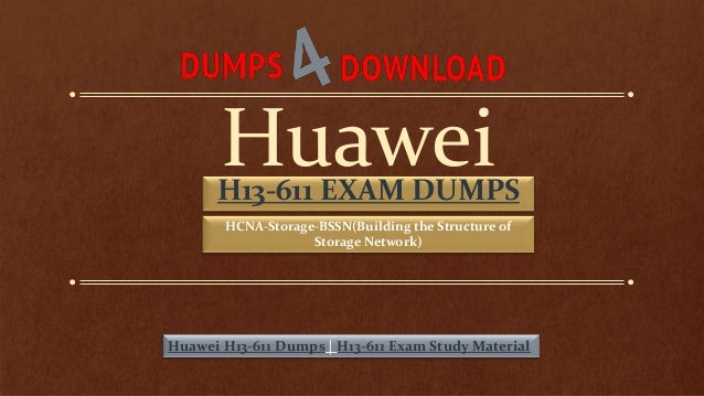 Huawei Valid H13-527_V5.0 Exam Discount - Valid Exam H13-527_V5.0 Book