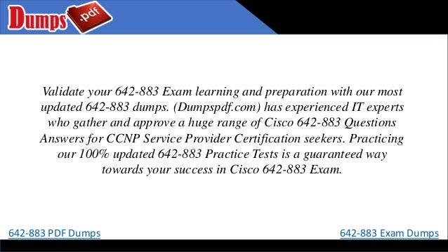 Reliable ADX-271 Test Price & Interactive ADX-271 Questions