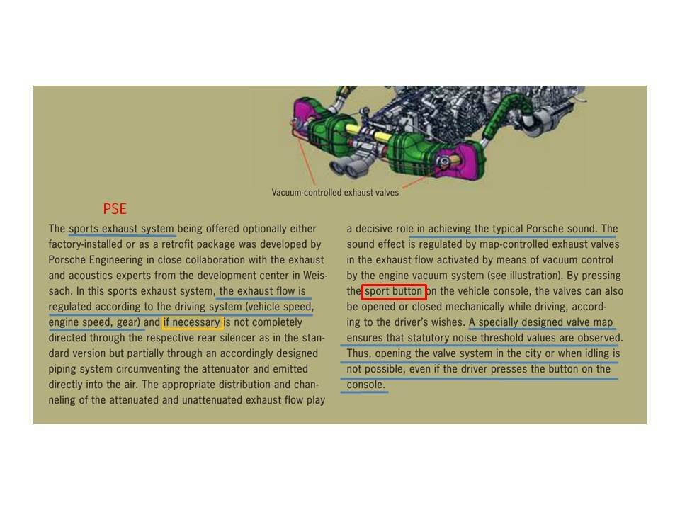 2024 Examcollection PSE-Strata-Associate Dumps Torrent - Detail PSE-Strata-Associate Explanation