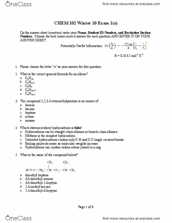 AI-102 Exam Papers | Practical AI-102 Information & Pass Designing and Implementing a Microsoft Azure AI Solution Rate