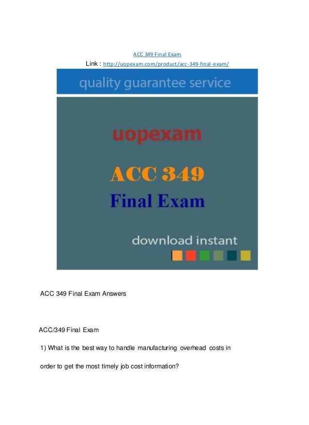 JN0-349 Test Score Report & Reliable JN0-349 Braindumps Book