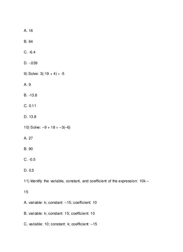 H20-501_V1.0 Reliable Dumps Pdf - H20-501_V1.0 Visual Cert Test, H20-501_V1.0 Test Study Guide