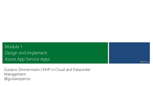 Salesforce Free Sample ADX261 Questions & Testing ADX261 Center