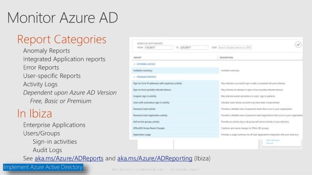 EMC Flexible D-UN-DY-23 Learning Mode | D-UN-DY-23 Test Registration