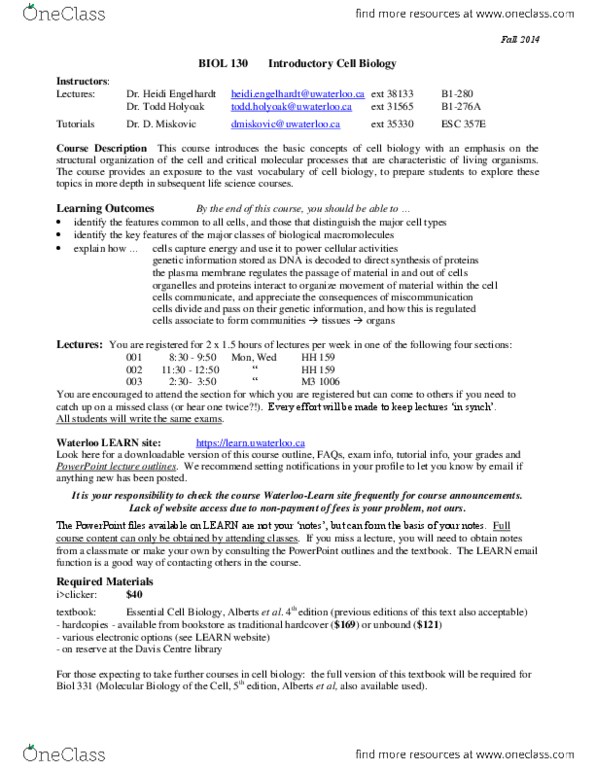 C1000-130 Hot Questions - IBM C1000-130 Free Updates, C1000-130 New Braindumps Files