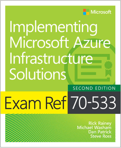 2025 Study AZ-220 Group & Test AZ-220 Passing Score - Microsoft Azure IoT Developer Exam Bible