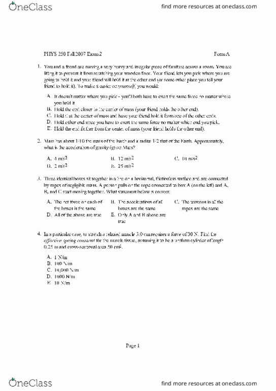 Latest Braindumps CRT-250 Ppt - Salesforce CRT-250 Test Papers